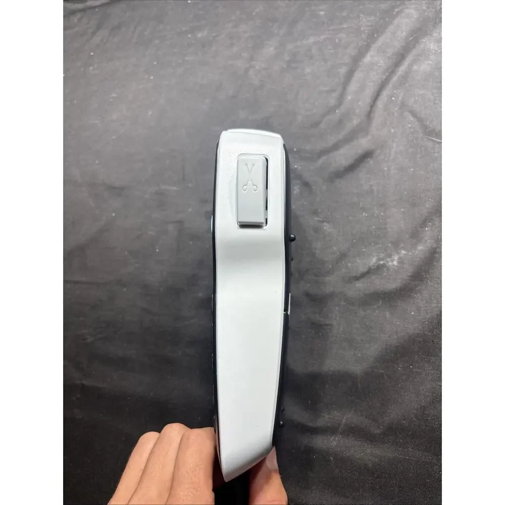 Dymo LabelManager 160 Handheld Label Maker No Labels